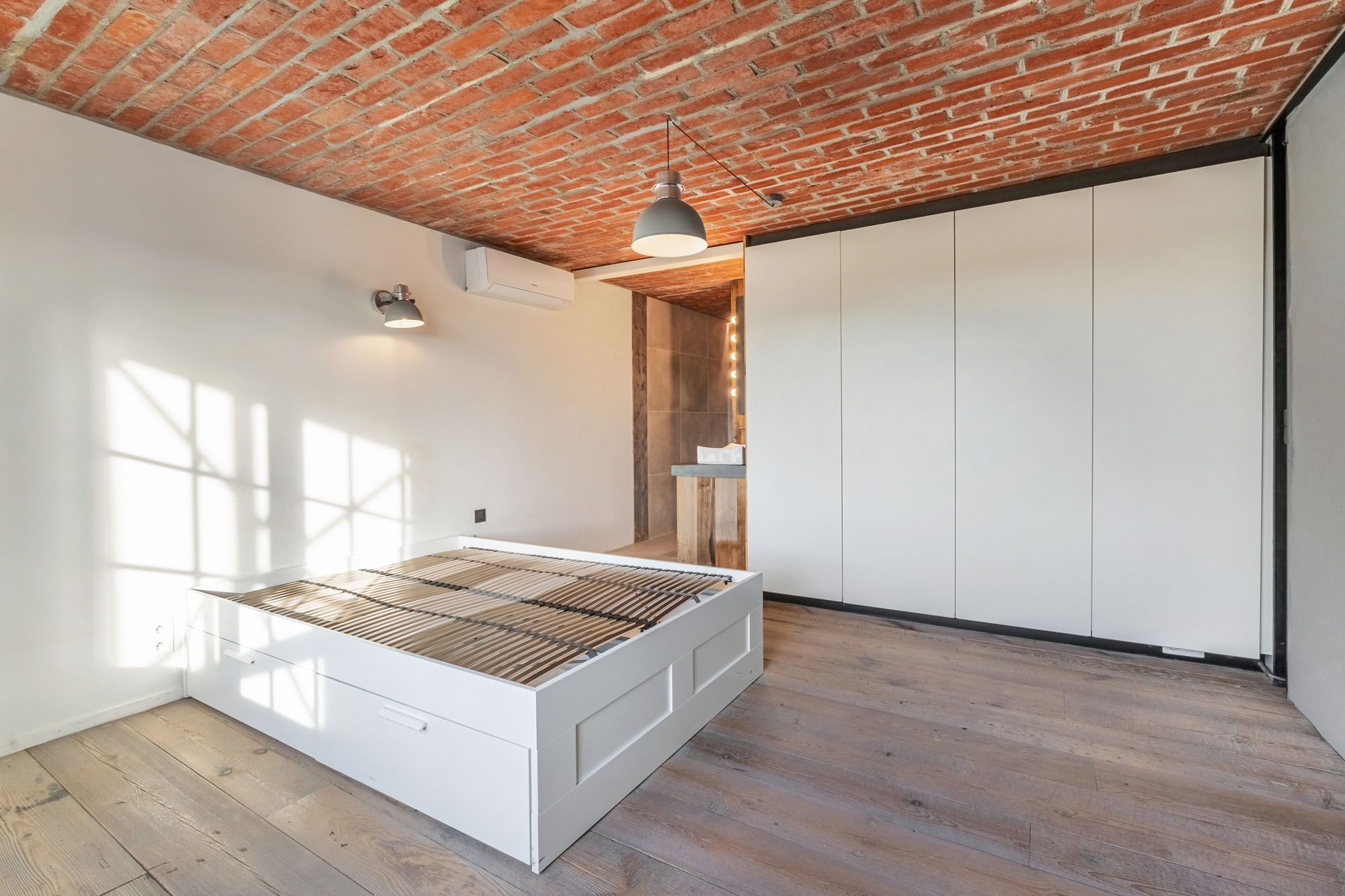 Foto 21 van Schalkhovenstraat 40A