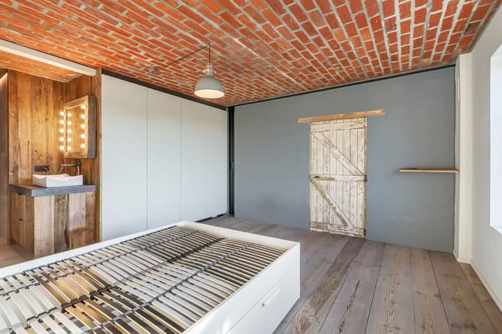 Foto 22 van Schalkhovenstraat 40A