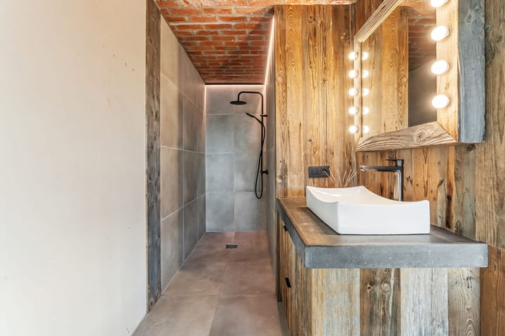 Foto 23 van Schalkhovenstraat 40A