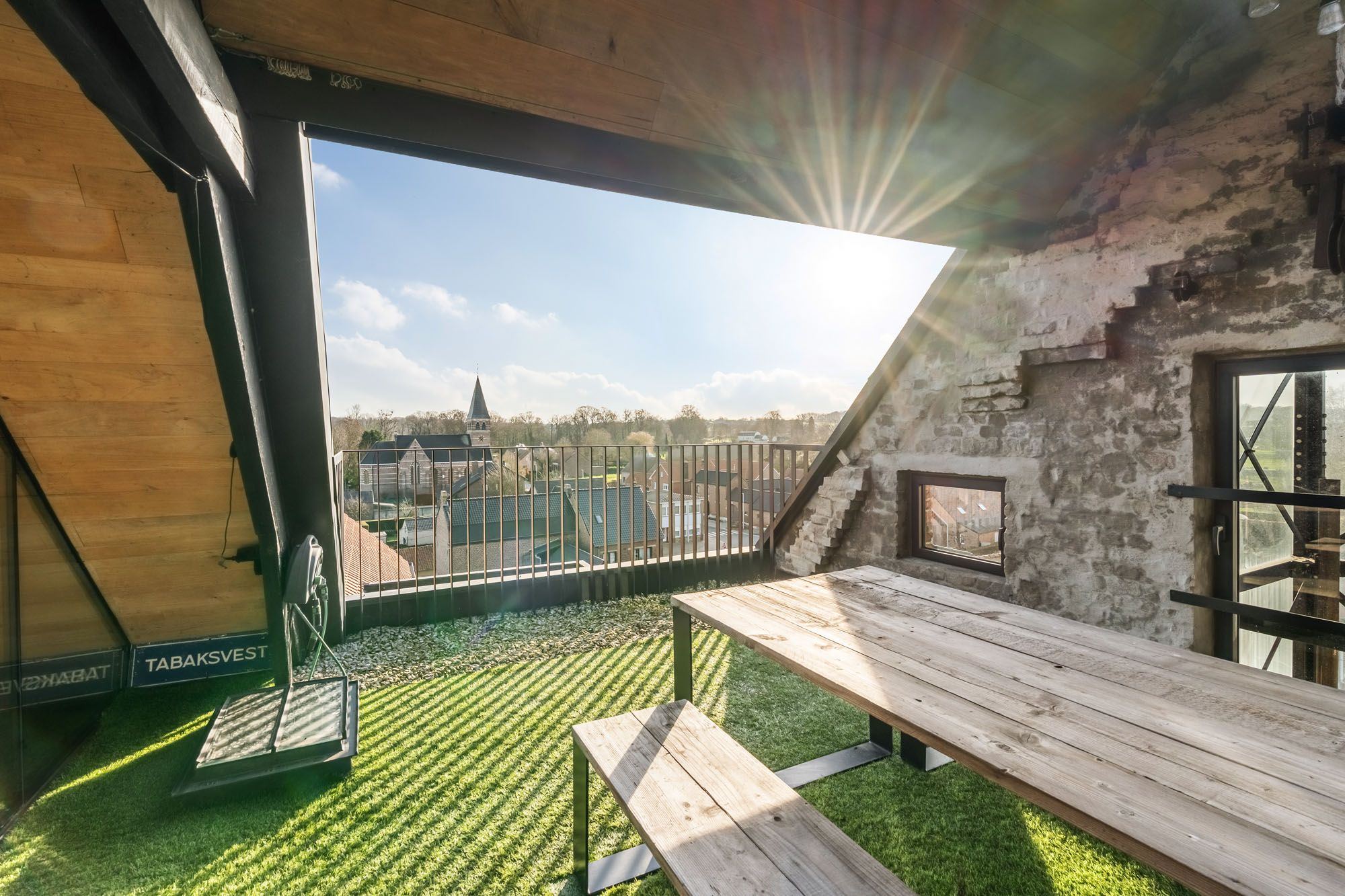 Foto 15 van Schalkhovenstraat 40A