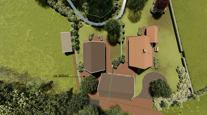 Foto 7 van Hofmanweg 4