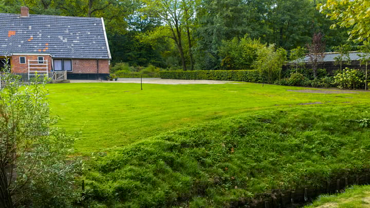 Foto 9 van Hofmanweg 4