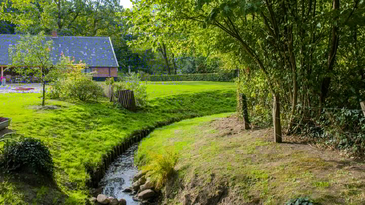 Foto 11 van Hofmanweg 4