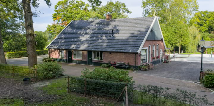 Foto 15 van Hofmanweg 4