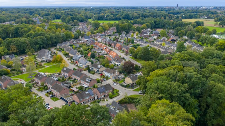 Foto 16 van Hofmanweg 4