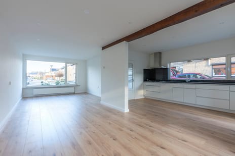 Valeriusstraat 5 secondary image