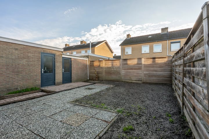 Foto 3 van Valeriusstraat 5