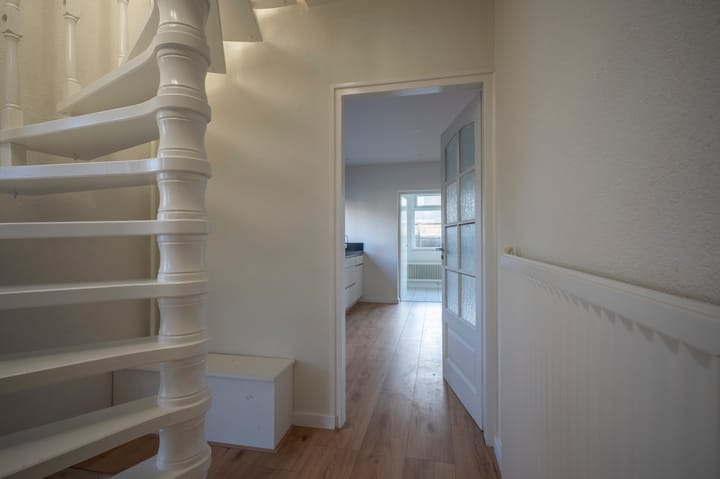 Foto 4 van Valeriusstraat 5