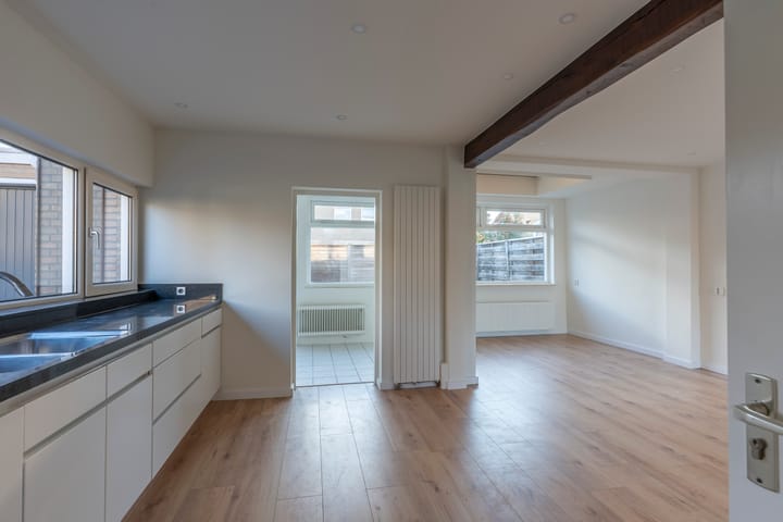 Foto 5 van Valeriusstraat 5