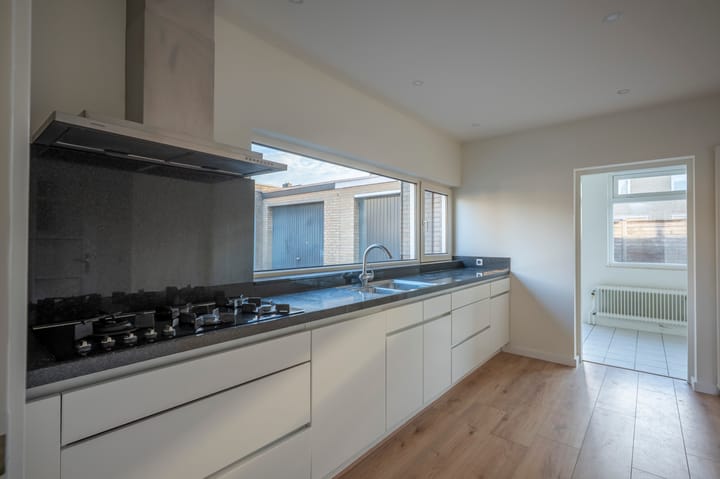 Foto 6 van Valeriusstraat 5