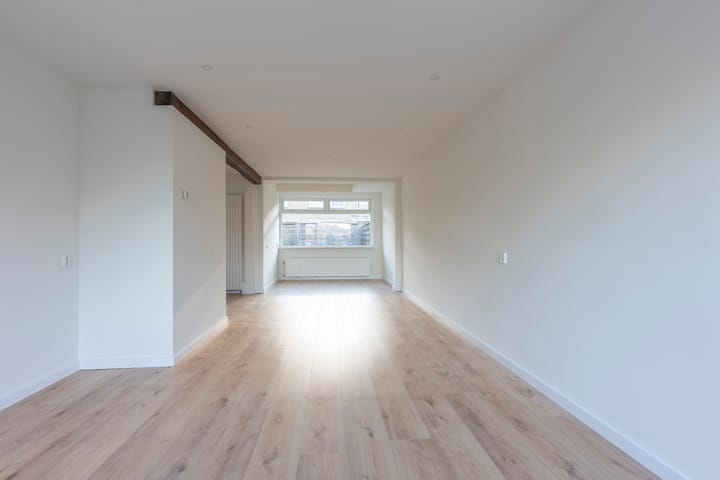 Foto 9 van Valeriusstraat 5