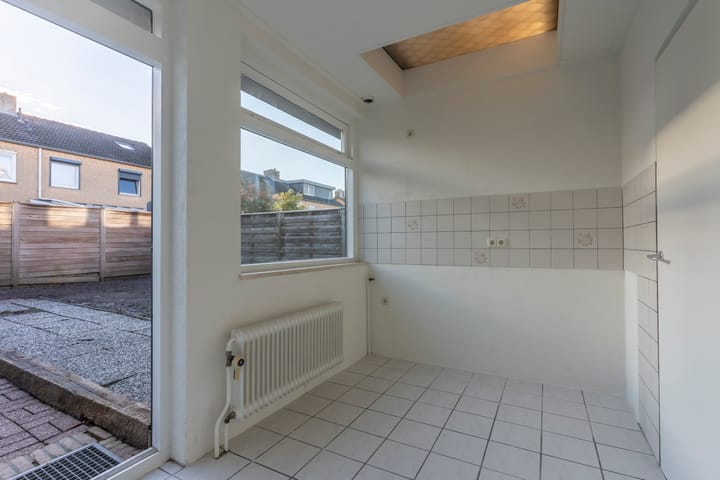 Foto 10 van Valeriusstraat 5