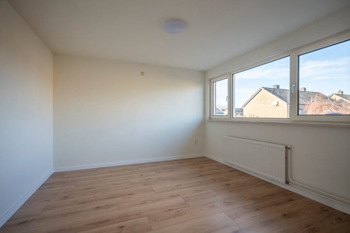 Foto 13 van Valeriusstraat 5