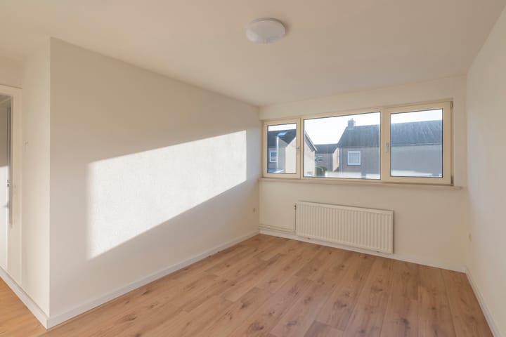 Foto 14 van Valeriusstraat 5