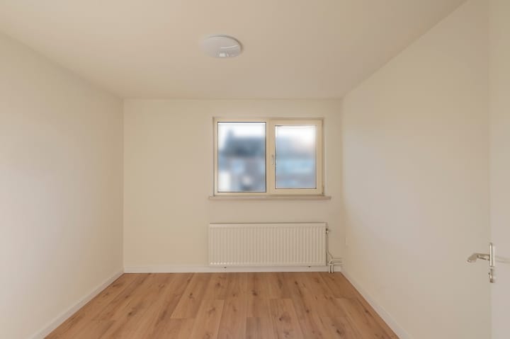 Foto 15 van Valeriusstraat 5