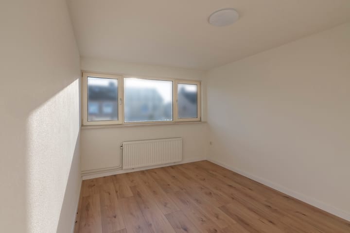 Foto 16 van Valeriusstraat 5