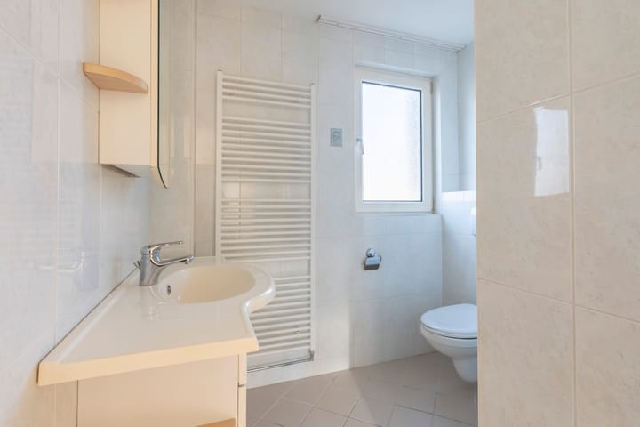 Foto 17 van Valeriusstraat 5