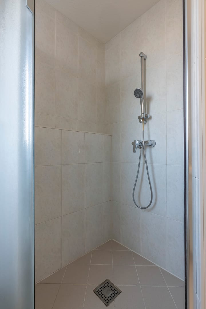 Foto 18 van Valeriusstraat 5