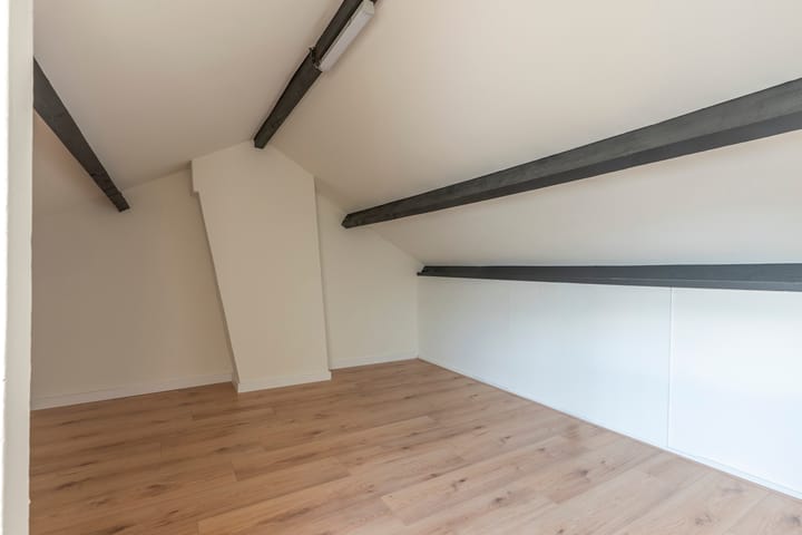 Foto 19 van Valeriusstraat 5