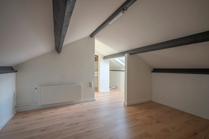 Foto 20 van Valeriusstraat 5