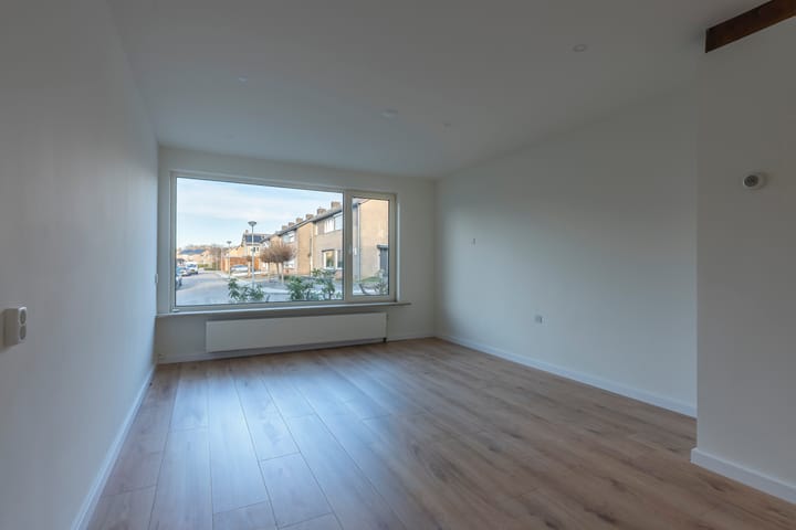 Foto 8 van Valeriusstraat 5