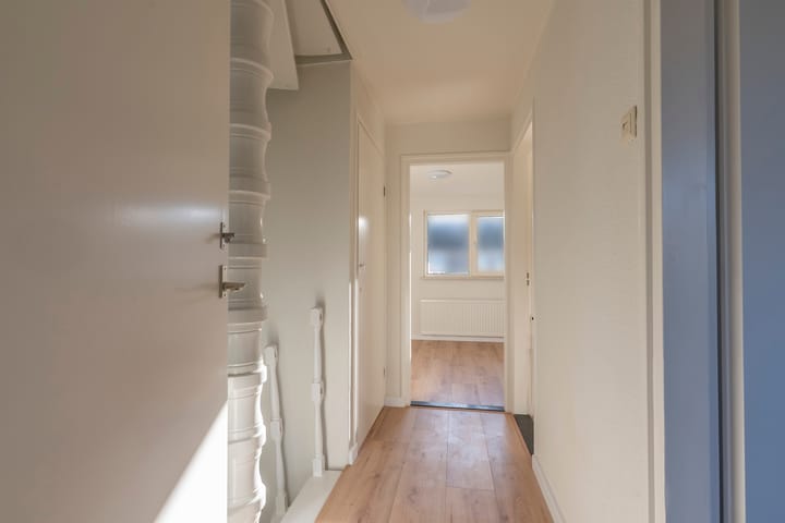 Foto 12 van Valeriusstraat 5