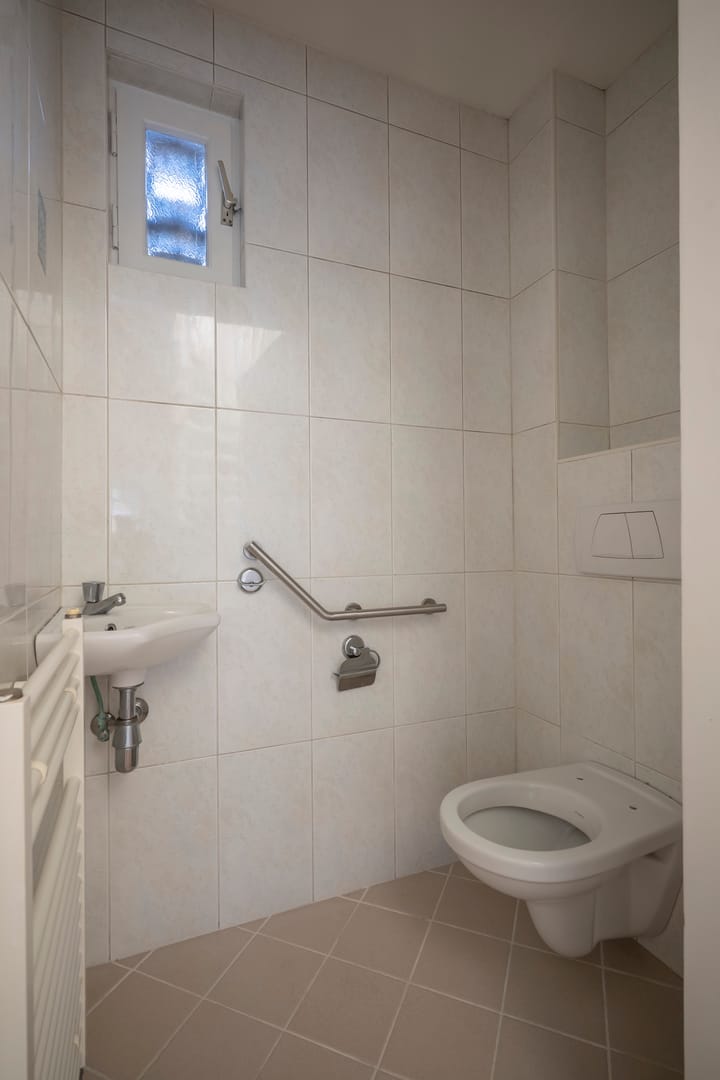 Foto 11 van Valeriusstraat 5