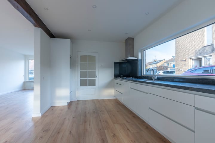 Foto 7 van Valeriusstraat 5