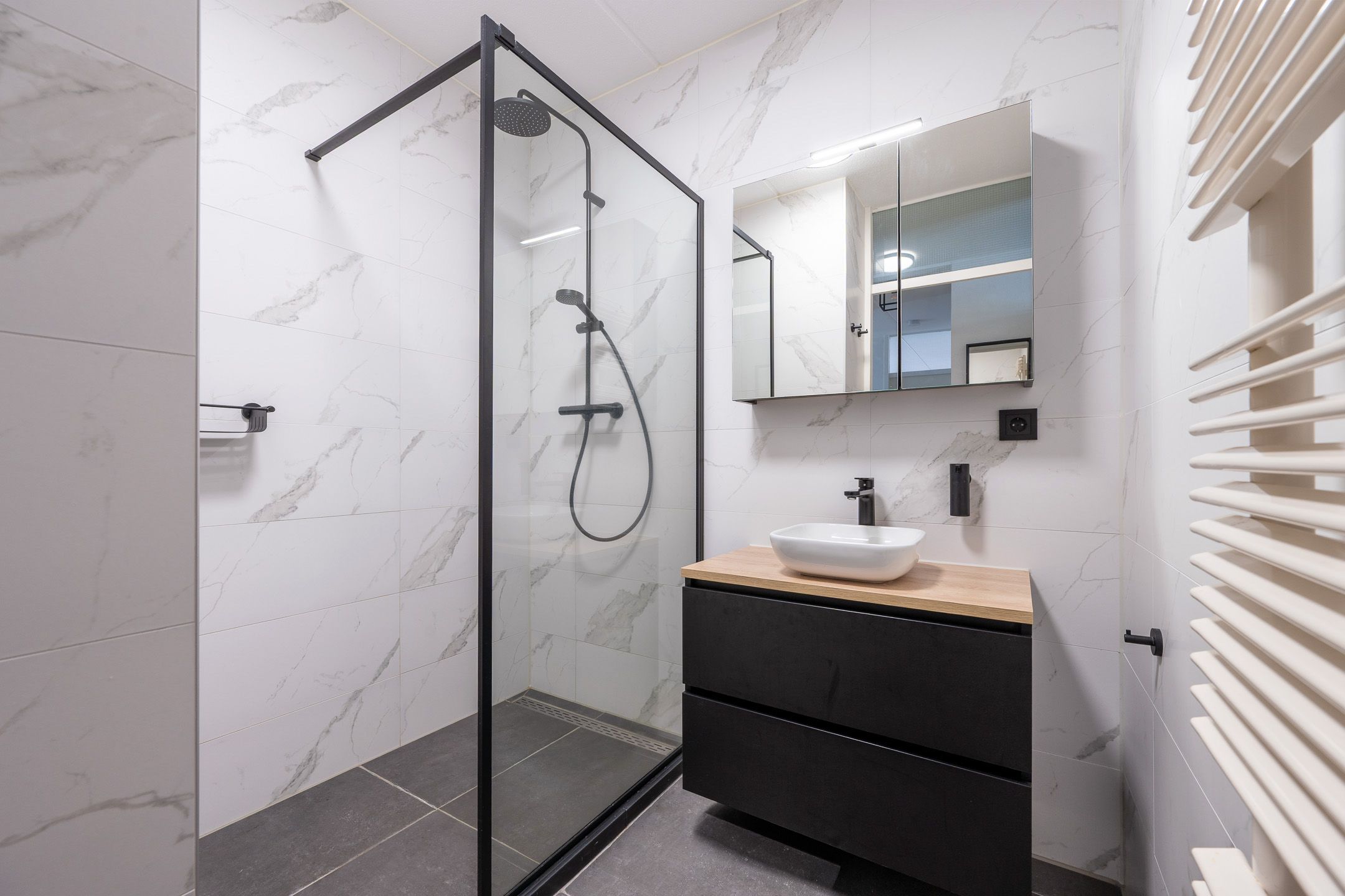 Foto 18 van Voorheuvel 71-C