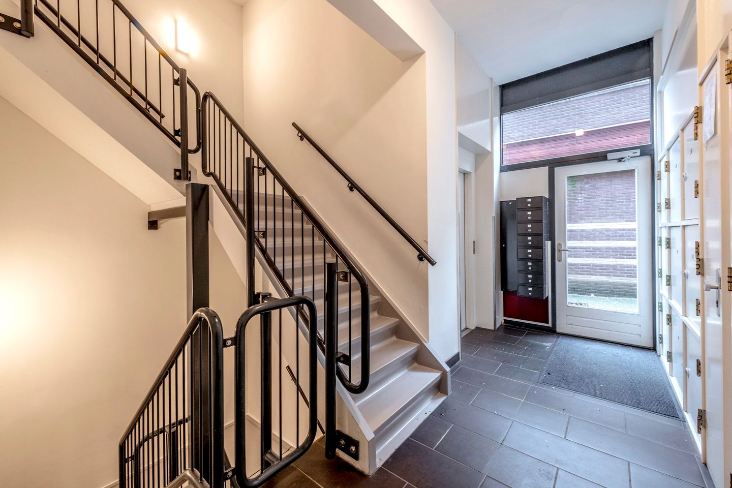 Foto 25 van Voorheuvel 71-C