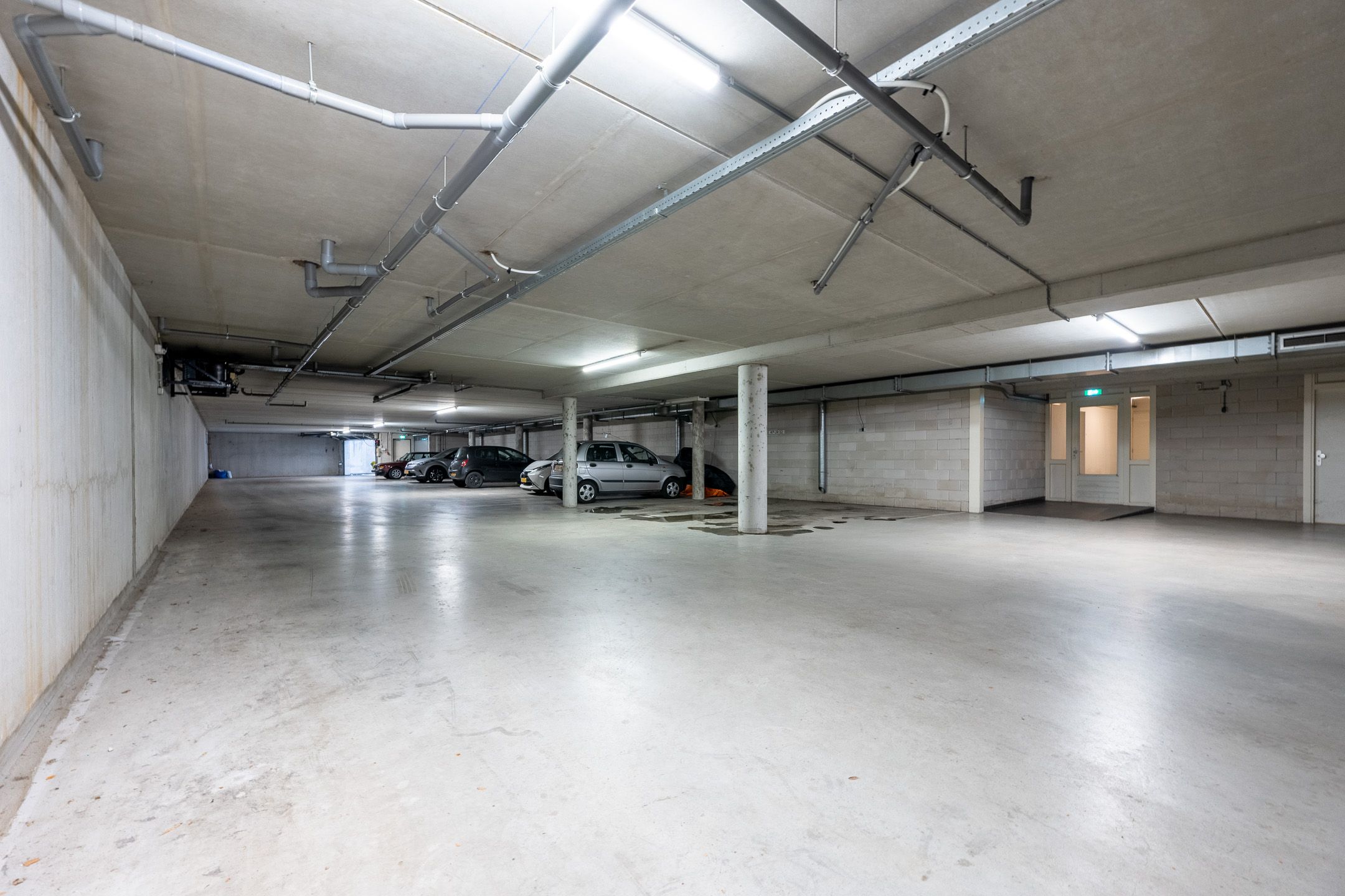 Foto 27 van Voorheuvel 71-C