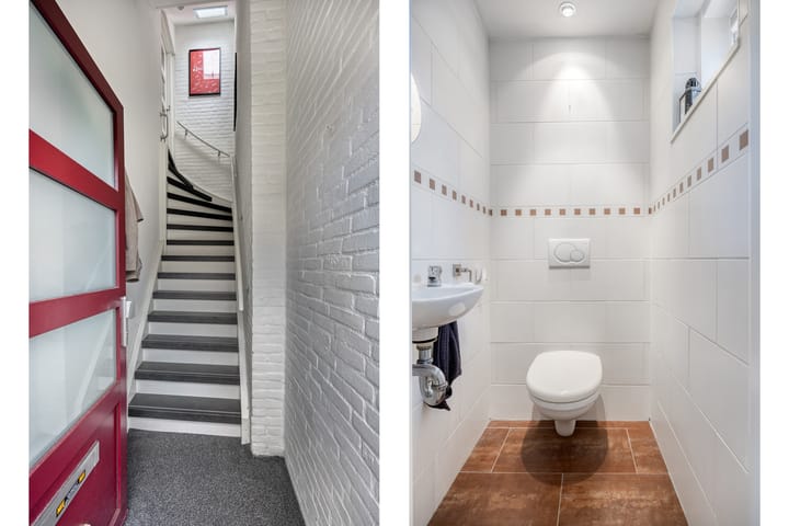 Foto 3 van Violiervaart 17