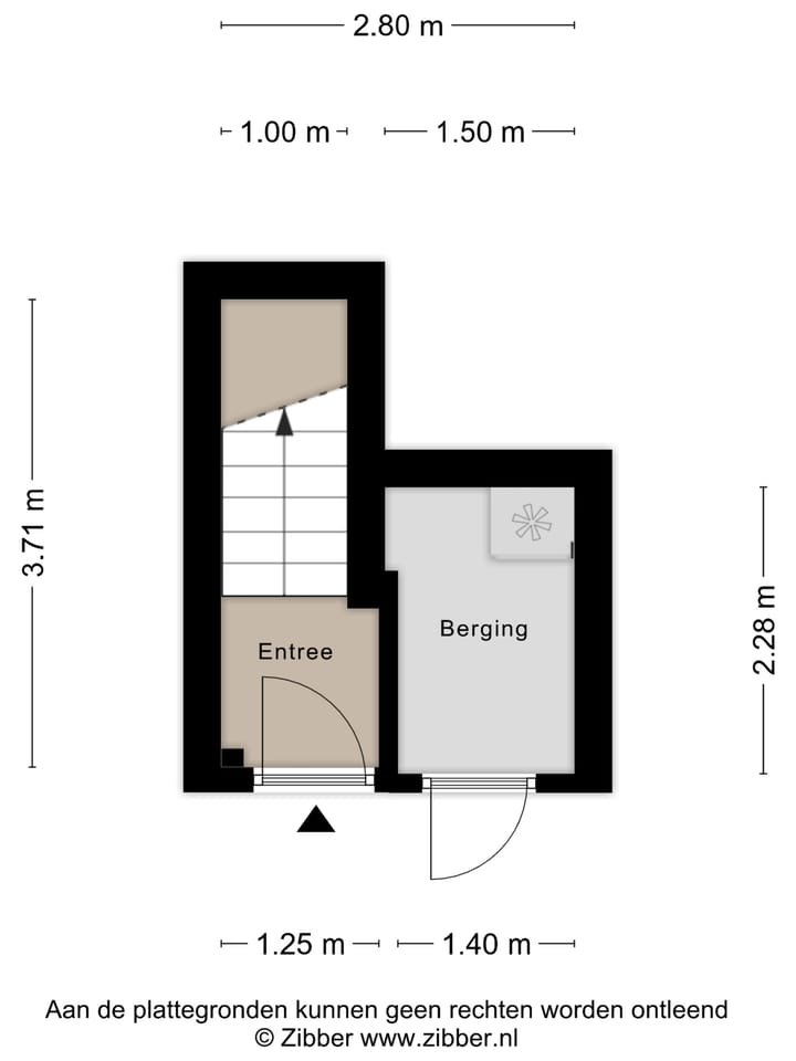 Foto 32 van Violiervaart 17