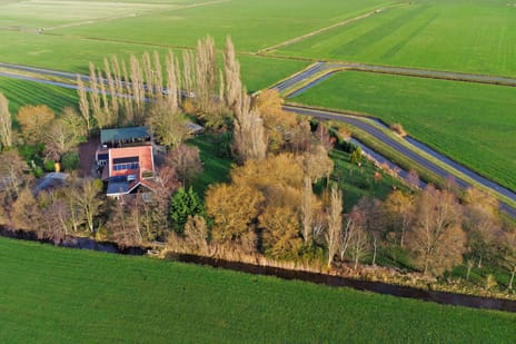 Feandyk 2 secondary image