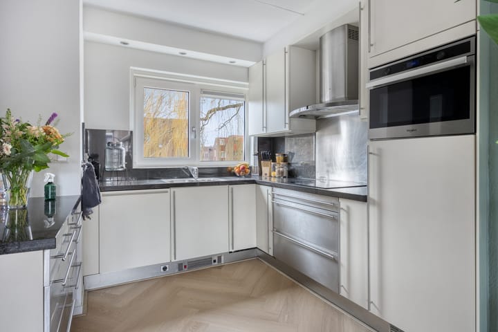 Foto 11 van Violiervaart 17