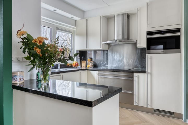 Foto 12 van Violiervaart 17