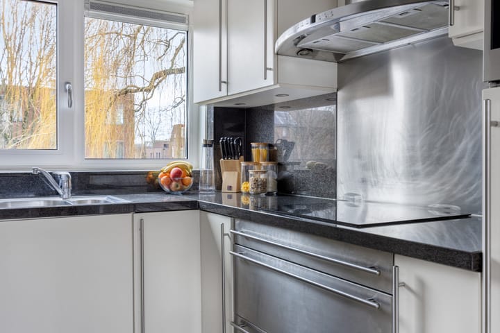 Foto 13 van Violiervaart 17