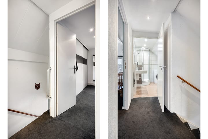 Foto 15 van Violiervaart 17