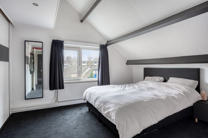 Foto 16 van Violiervaart 17