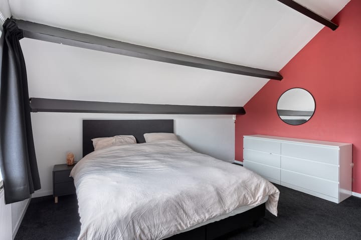 Foto 17 van Violiervaart 17