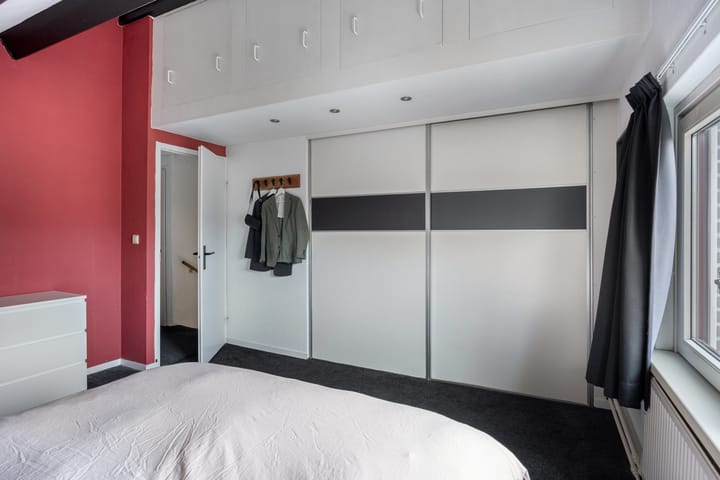 Foto 18 van Violiervaart 17