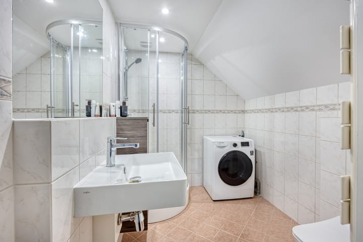 Foto 19 van Violiervaart 17