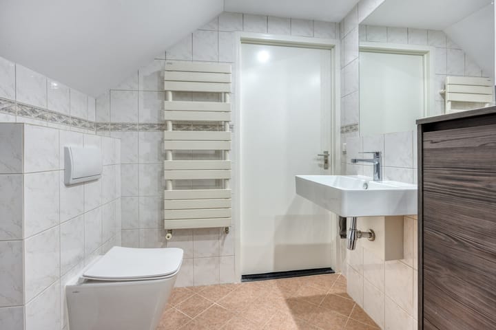 Foto 20 van Violiervaart 17