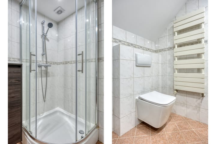 Foto 21 van Violiervaart 17