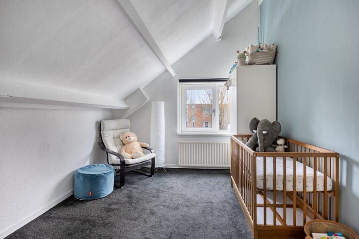 Foto 22 van Violiervaart 17