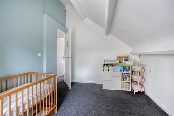 Foto 23 van Violiervaart 17