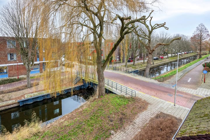 Foto 24 van Violiervaart 17