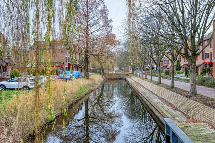 Foto 27 van Violiervaart 17