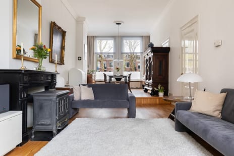 Bleyenburgstraat 7 secondary image