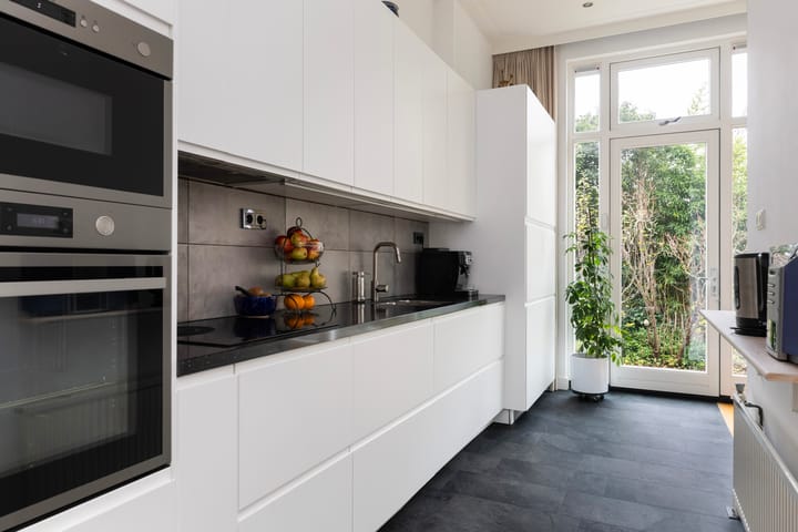 Foto 3 van Bleyenburgstraat 7